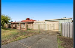 35 Woodbridge Drive, Cooloongup, WA 6168