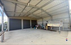19 HALL ROAD, Elimbah, Qld 4516