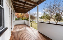 17 Allport Street, Pittsworth, Qld 4356