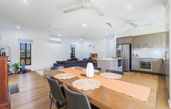 33 Grice Crescent, Coolalinga, NT 0839