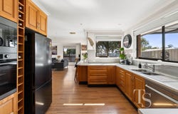 123 Norwood Avenue, Norwood, Tas 7250