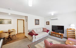1/1A Hill Street, Mount Barker, SA 5251