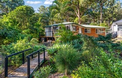 97 Promontory Way, North Arm Cove, NSW 2324