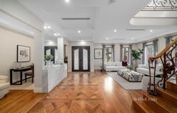 18 Compton Street, Glen Waverley, Vic 3150