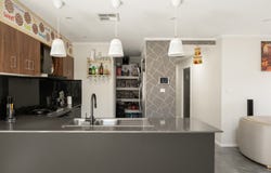 5 Scythe Avenue, Austral, NSW 2179
