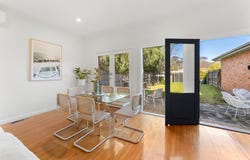 12 Locke Street, Brighton East, Vic 3187