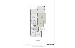 18/76-80 Chichester Drive, Arundel, Qld 4214