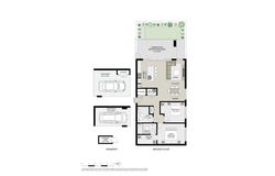 4/325 Arden Street, Coogee, NSW 2034