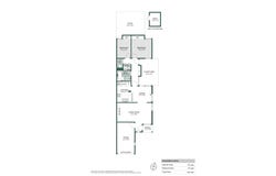 2/47 Russell Street, Glenelg North, SA 5045