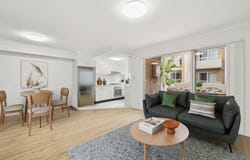 9/101-103 Arthur Street, Strathfield, NSW 2135