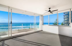 22/3508 Main Beach Parade, Main Beach, Qld 4217