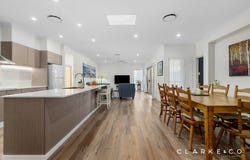 3 Brushwood Close, Gillieston Heights, NSW 2321