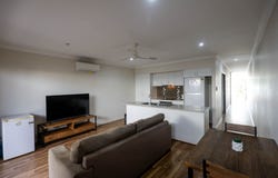 27 Barron Court, Moranbah, Qld 4744