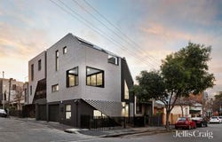 26 Thomas Street, Richmond, Vic 3121