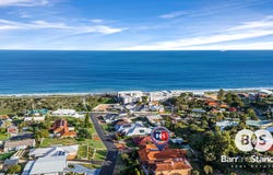 14 Ashford Place, South Bunbury, WA 6230