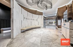 712/52-54 Osullivan Road, Glen Waverley, Vic 3150