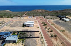 Lot 39, 12 Coral Boulevard, Kalbarri, WA 6536