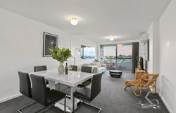 27/7 Clifton Crescent, Mount Lawley, WA 6050