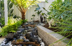 10 Seashell Avenue, Sandy Beach, NSW 2456