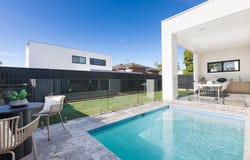 2K Langer Avenue, Caringbah South, NSW 2229