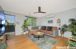 24 Munbilla Drive, Kelso, Qld 4815