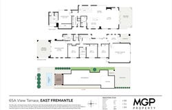 65A View Terrace, East Fremantle, WA 6158