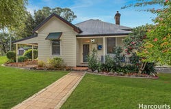 356 Woerdens Road, Clarence Town, NSW 2321