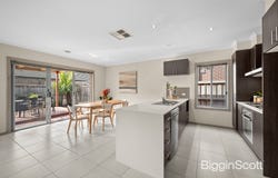 14 Dedina Walk, Dandenong, Vic 3175