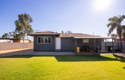 48 Greene Place, South Hedland, WA 6722