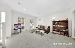4/22 Old Plenty Road, South Morang, Vic 3752