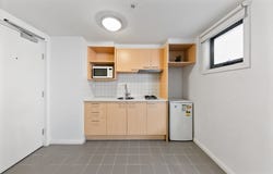 B41/415 Brunswick Road, Brunswick West, Vic 3055