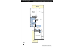 325/80 Cheltenham Road, Dandenong, Vic 3175