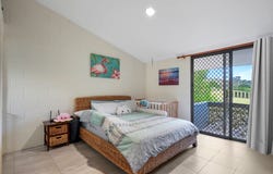 69/17-19 Lady Caroline Close, Kooralbyn, Qld 4285