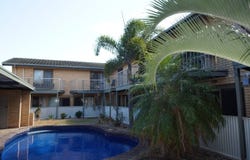 5/16 Creal Street, East Mackay, Qld 4740