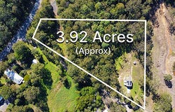 9 Rules Road, Pomona, Qld 4568