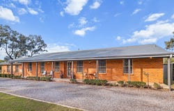 9 Hartmann Drive, Tamworth, NSW 2340