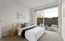 3/173 Neerim Road, Carnegie, Vic 3163