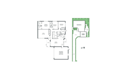20A Rialton Avenue, Blackburn North, Vic 3130