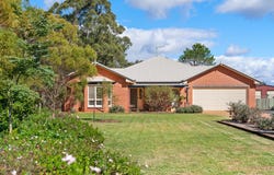 9 Andersson Court, Highfields, Qld 4352