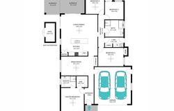 31 Finch Crescent, Aberglasslyn, NSW 2320