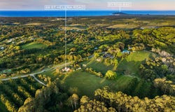 88 St Helena Road, McLeods Shoot, NSW 2479