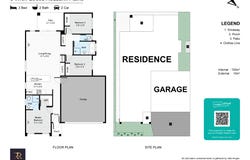 6 Wren Street, Redbank Plains, Qld 4301