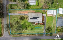 65 Regent Street, Gledhow, WA 6330