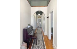 193  Sulphide Street, Broken Hill, NSW 2880