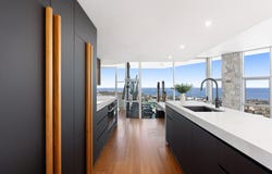 1101/4 Queen Street, Kings Beach, Qld 4551