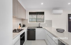 1/68-92 McKimmies Road, Lalor, Vic 3075