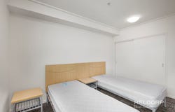426/800 Swanston Street, Carlton, Vic 3053