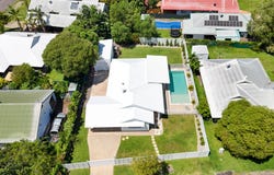 2 Stanford Way, Durack, NT 0830