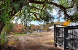 24A Ray Street, Castlemaine, Vic 3450