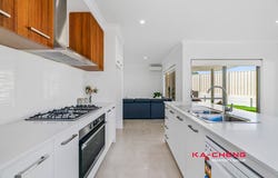 10C Camboon Road, Morley, WA 6062